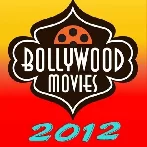 Bollywood Movies (2012)