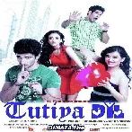 Tutiya Dil Title