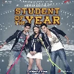 Student Of The Year (2012)