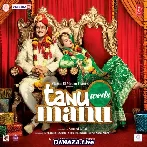 Mannu Bhaiya - Tanu Weds Manu