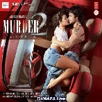 Aa Zara - Murder 2