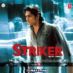 Striker (2010)