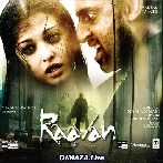 Raavan (2010)
