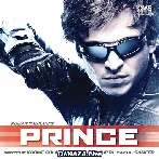 Jiyara Jiyara - Prince