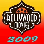 Bollywood Movies (2009)