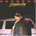 Rhymedy - Harnoor (2023)