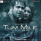 Tum Mile Title Track
