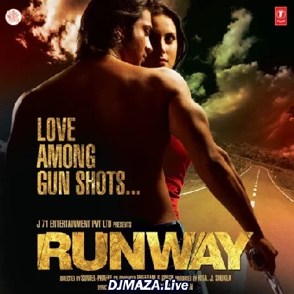 Runway (2009)