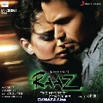 Raaz - The Mystery Continues (2009)