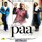 Paa Theme (Remix)