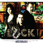 Jee Le - Luck