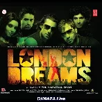 Khwab Jo Raag De - London Dreams