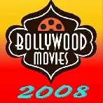 Bollywood Movies (2008)