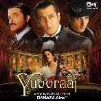 Yuvvraaj (2008)