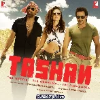 Tashan (2008)