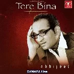 Tere Bina - Abhijeet (2003)