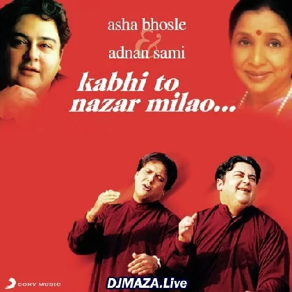 Kabhi To Nazar Milao (2000)