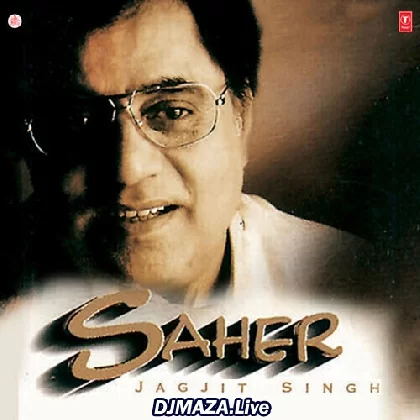 Saher - Jagjit Singh (2000)