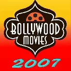Bollywood Movies (2007)