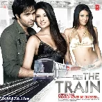 Teri Tamanna - The Train