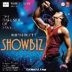 Showbiz (2007)