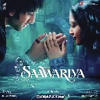 Saawariya (Remix)