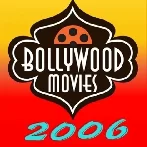 Bollywood Movies (2006)