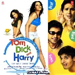 Tere Sang Ishq - Tom Dick And Harry