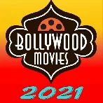 Bollywood Movies (2021)