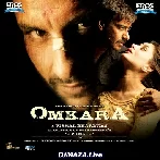 Omkara (2006)