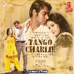 Odhani Odhali - Tango Charlie