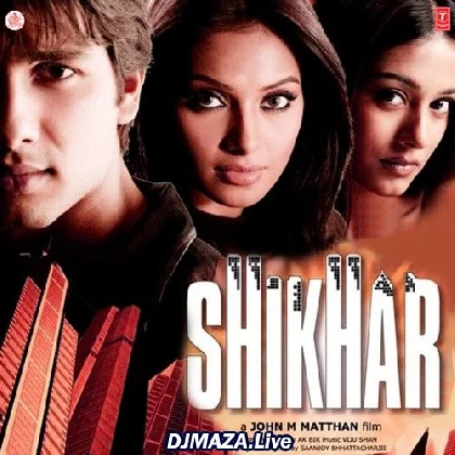 Shikhar (2005)