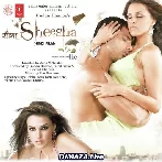 Sheesha (2005)