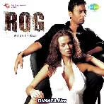 Rog (2005)