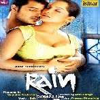 Rain (2005)