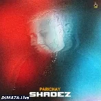 Shadez - Parichay (2023)