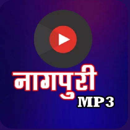 Nagpuri Mp3 Songs