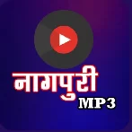 Nagpuri Mp3 Songs