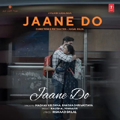 Jaane Do (2023)