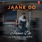 Jaane Do (2023)