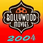 Bollywood Movies (2004)