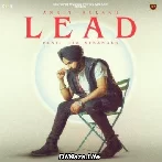 Lead - Amrit Aulakh
