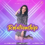 Relationship - Neha Batra