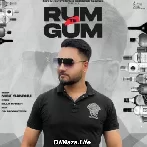 Rum Te Gum - Nick Sandhu