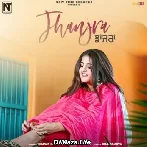 Jhanjra - Simrat Kaur