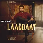 Laagdaat - Harsh Pandher