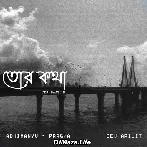 Tor Kotha - Dev Arijit