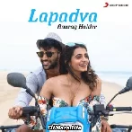 Lapadva - Anurag Halder