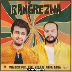 Rangrezwa - Sonu Nigam