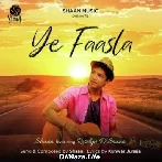 Ye Faasla - Shaan